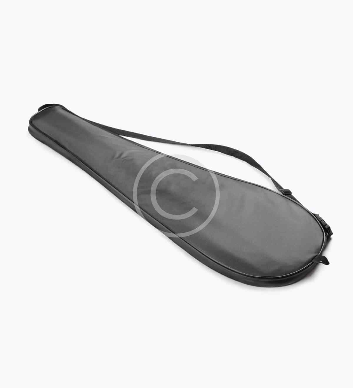 Racket Case