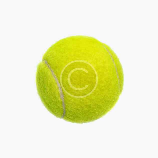 Tennis Ball