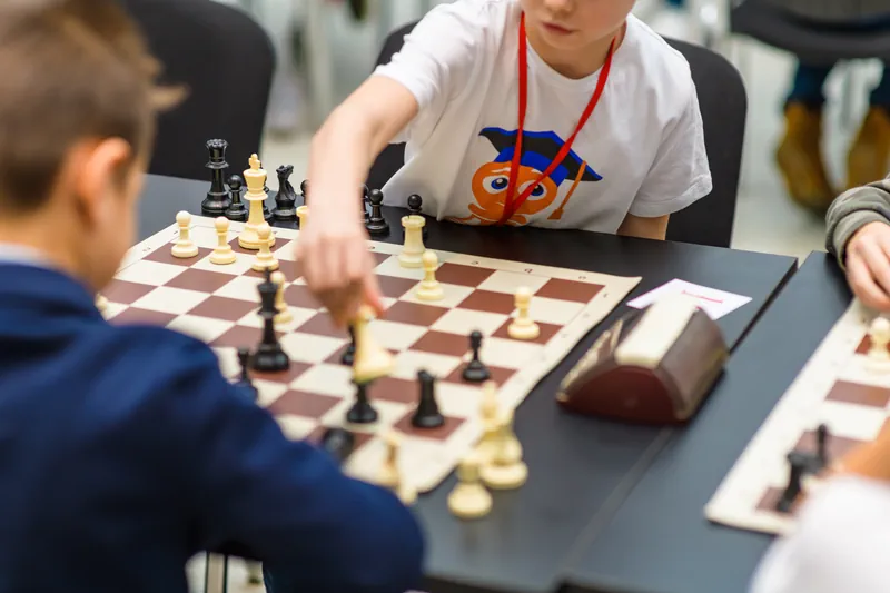 event 2