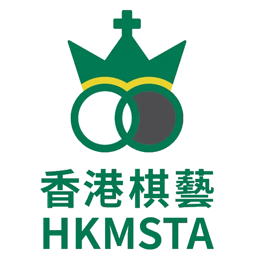 hkmsta logo