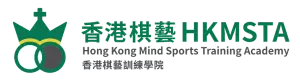 hkmsta logo