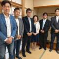 連結日本與香港，圍棋教育邁出重要一步！