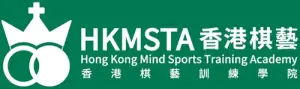 logo-white_500x149